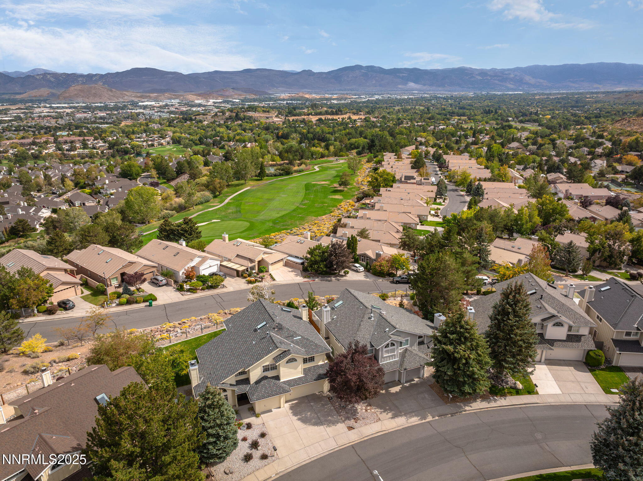 2652 Starr Meadows Loop Reno, NV 89519 - Photo 11 of 72 8-web-or-mls-DJI_0501