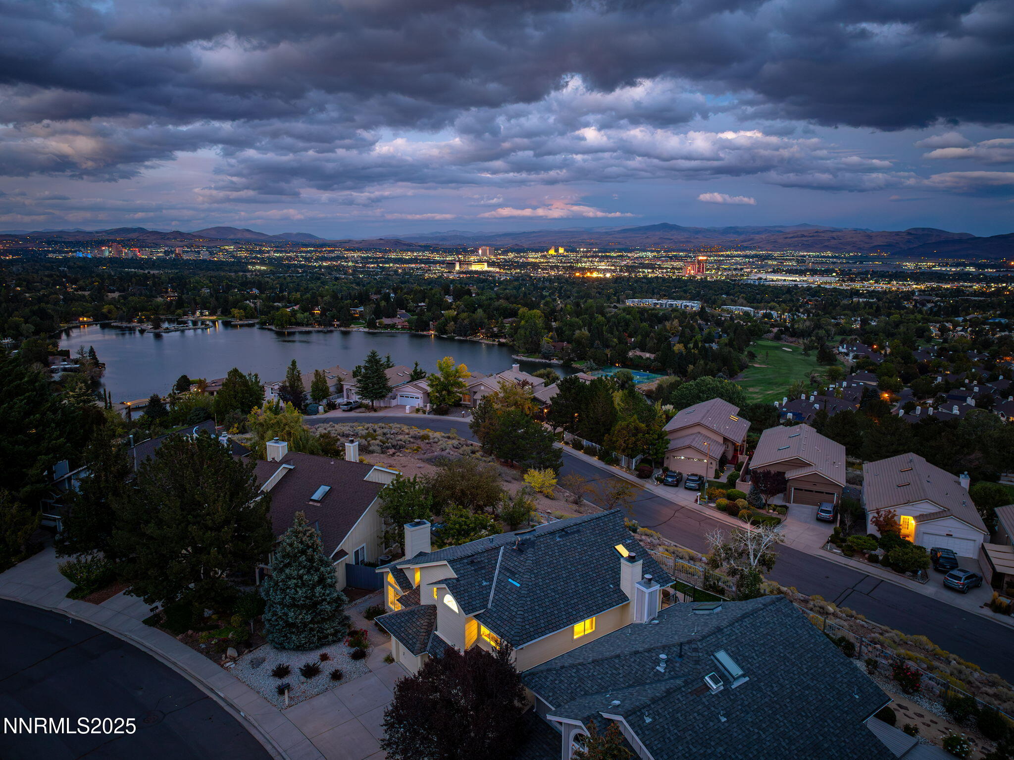 2652 Starr Meadows Loop Reno, NV 89519 - Photo 3 of 72 9-web-or-mls-DJI_20250929145311_0080_D