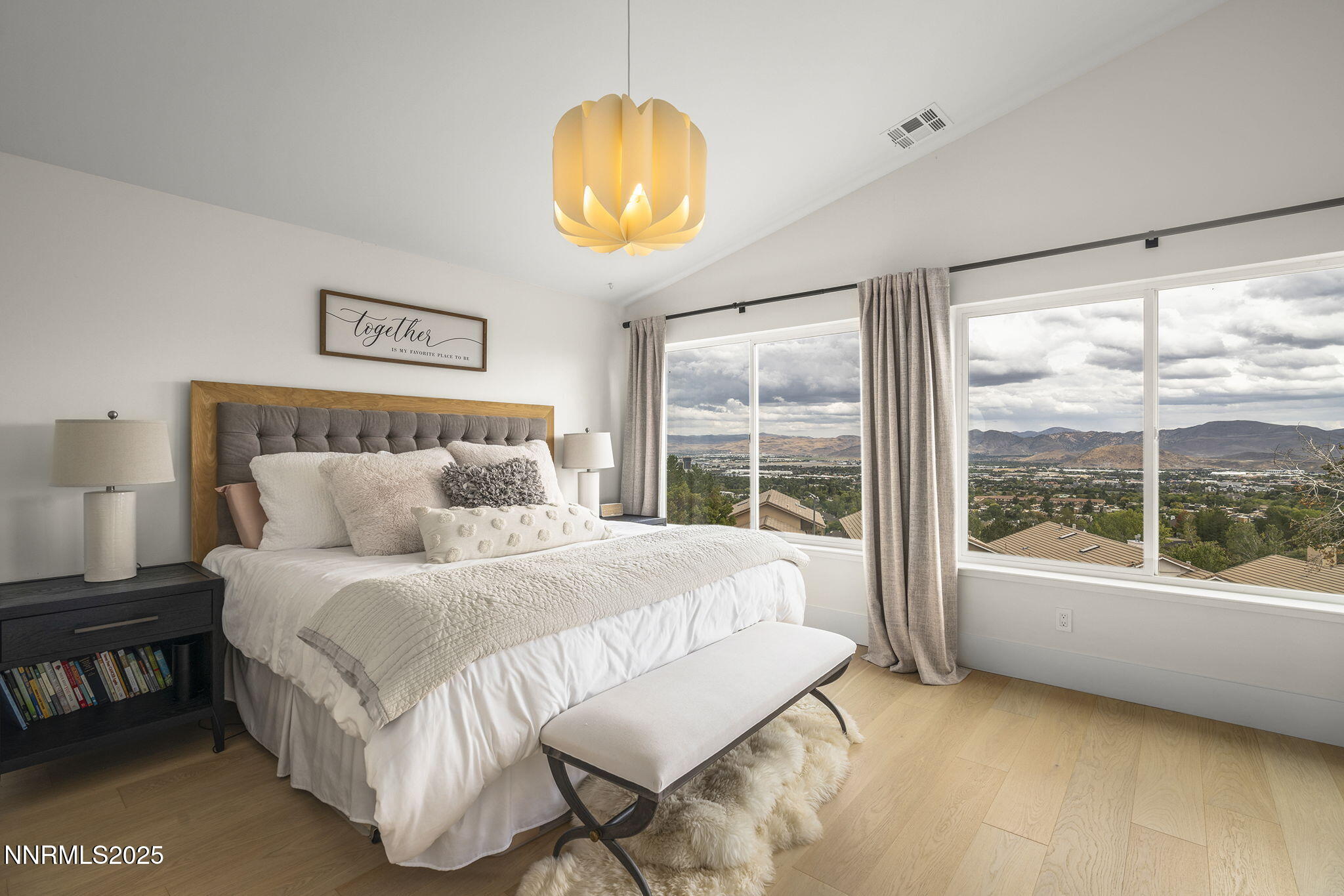 2652 Starr Meadows Loop Reno, NV 89519 - Photo 32 of 72 33-web-or-mls-_DSC1448