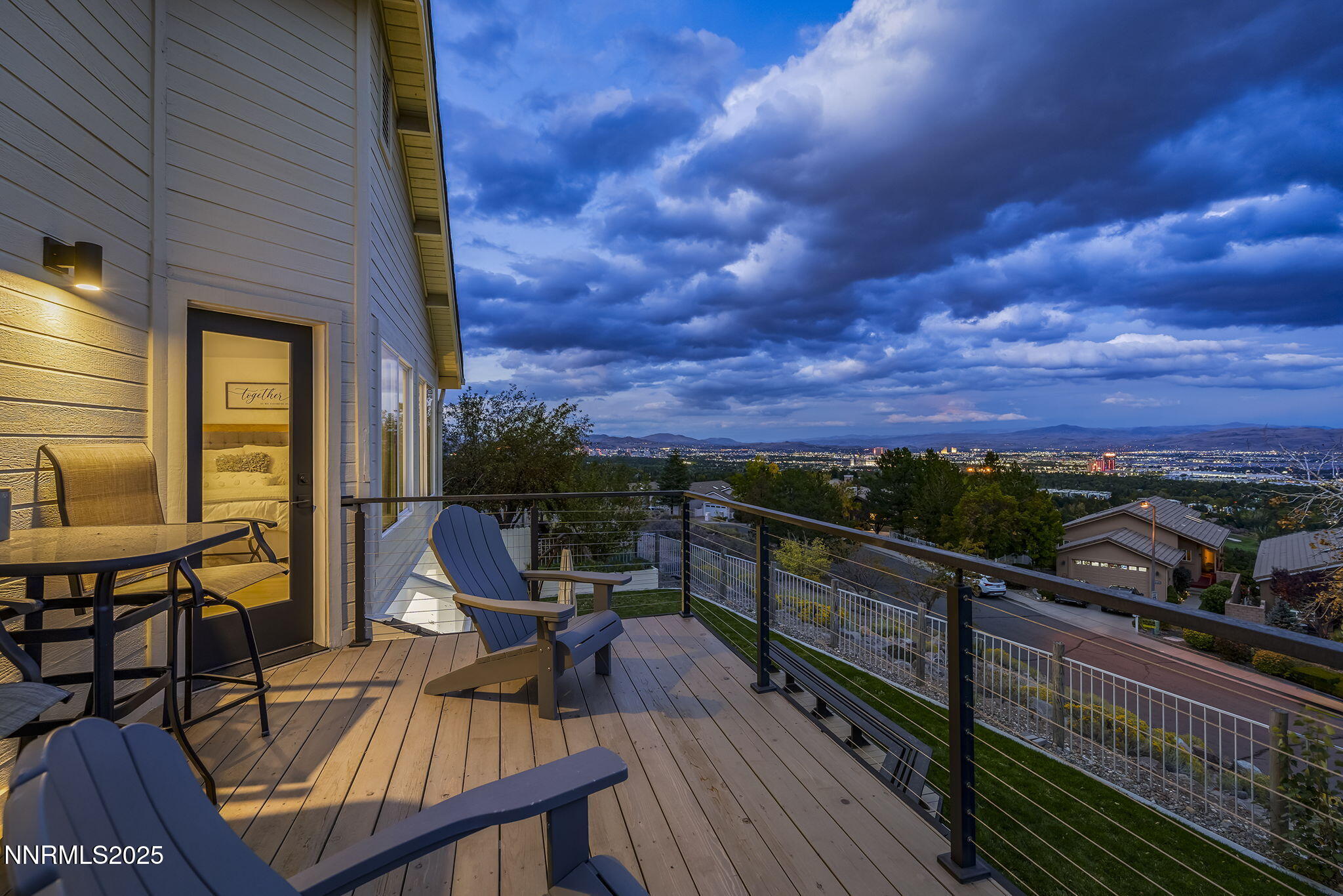 2652 Starr Meadows Loop Reno, NV 89519 - Photo 36 of 72 36-web-or-mls-_DSC6955