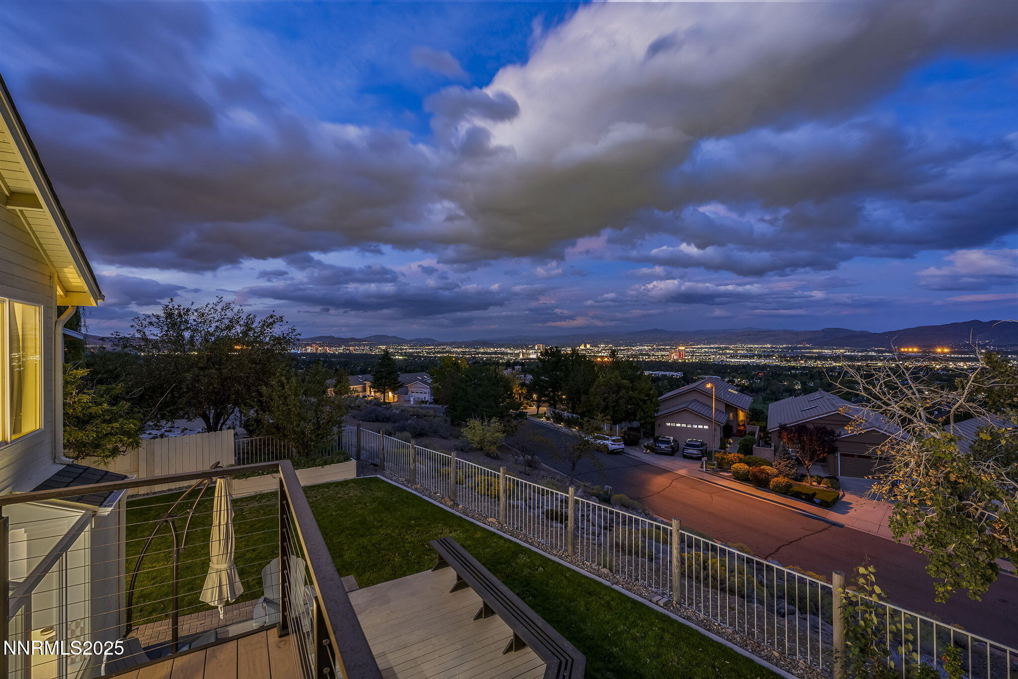 2652 Starr Meadows Loop Reno, NV 89519 - Photo 37 of 72 43-web-or-mls-_DSC6973
