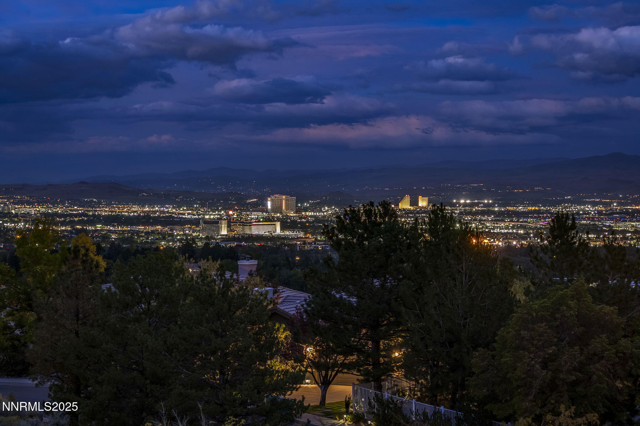 2652 Starr Meadows Loop Reno, NV 89519 - Photo 38 of 72 45-web-or-mls-_DSC6979