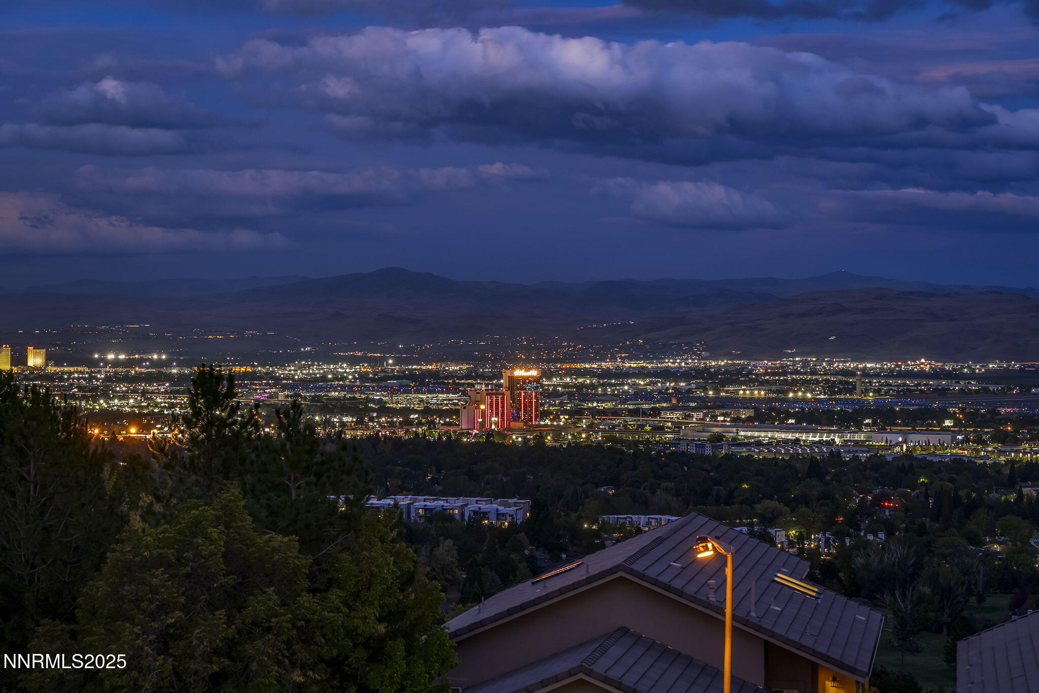 2652 Starr Meadows Loop Reno, NV 89519 - Photo 39 of 72 44-web-or-mls-_DSC6976