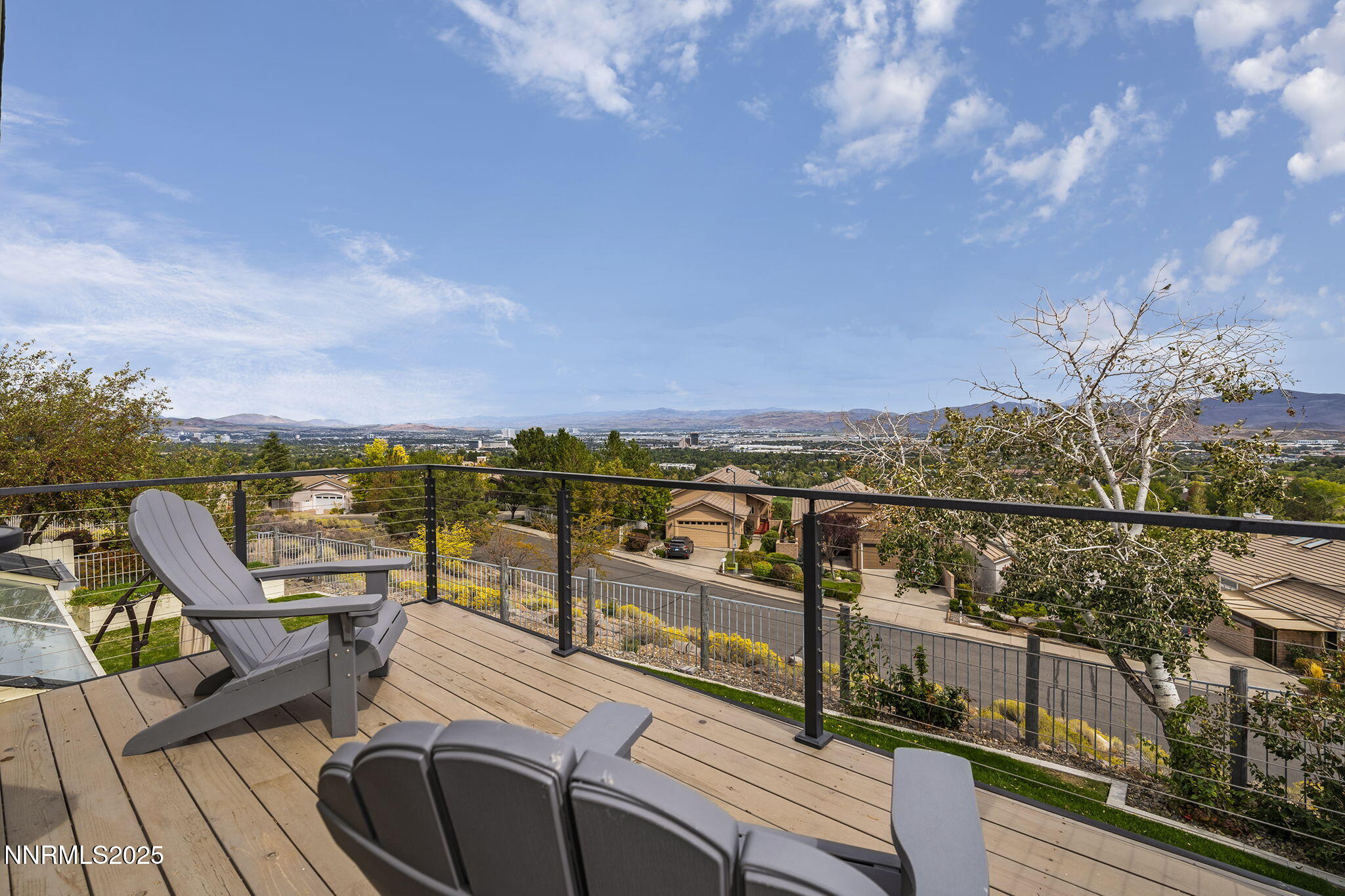 2652 Starr Meadows Loop Reno, NV 89519 - Photo 40 of 72 35-web-or-mls-_DSC1518