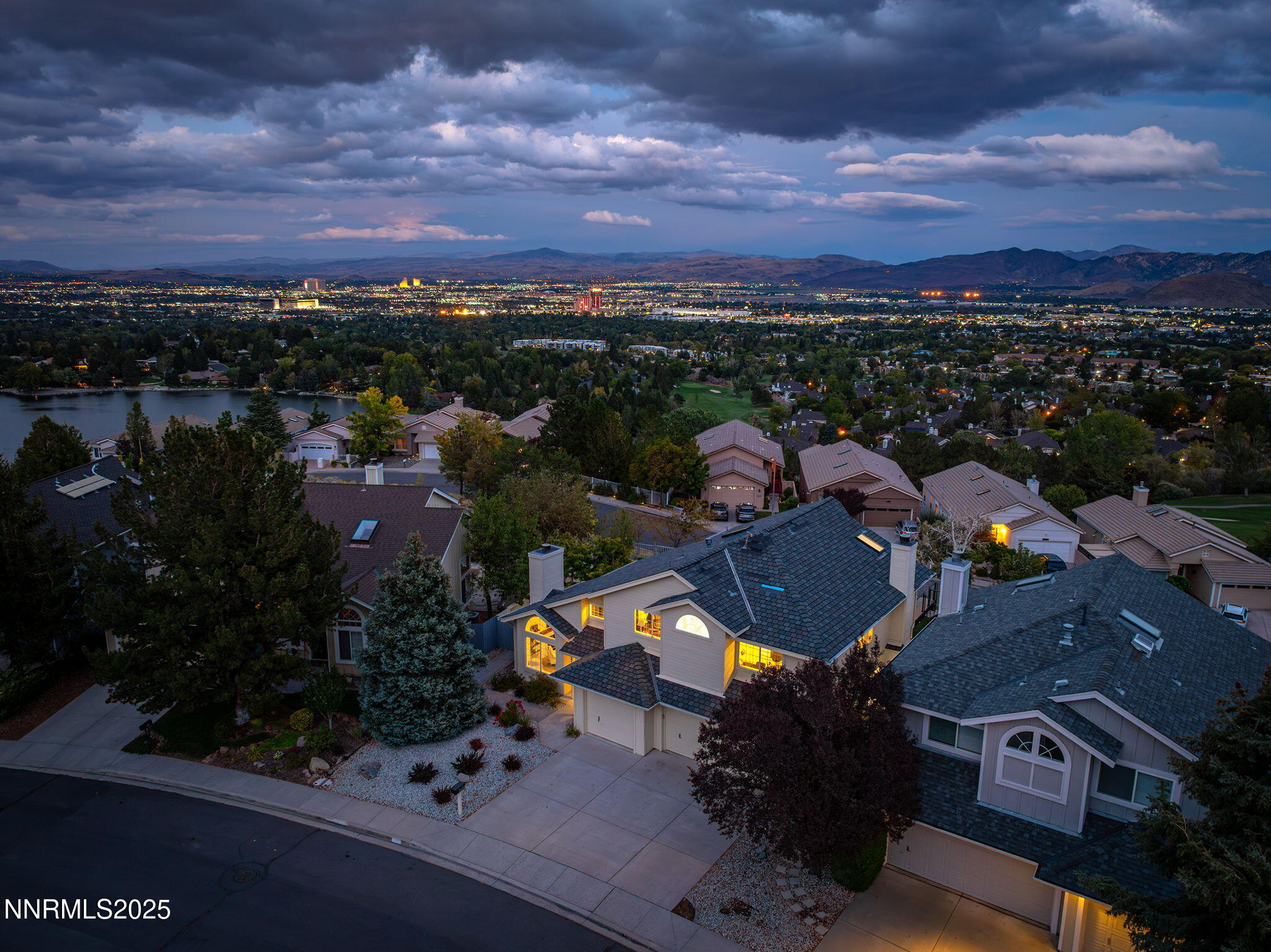 2652 Starr Meadows Loop Reno, NV 89519 - Photo 4 of 72 79-web-or-mls-DJI_20250929145254_0075_D