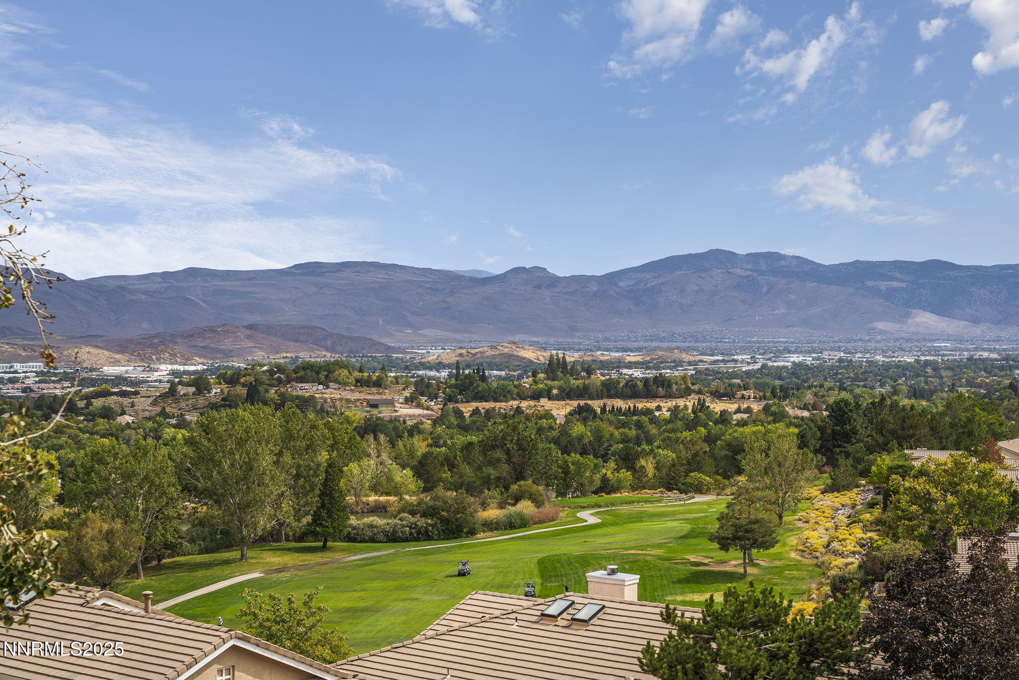 2652 Starr Meadows Loop Reno, NV 89519 - Photo 42 of 72 42-web-or-mls-_DSC1542