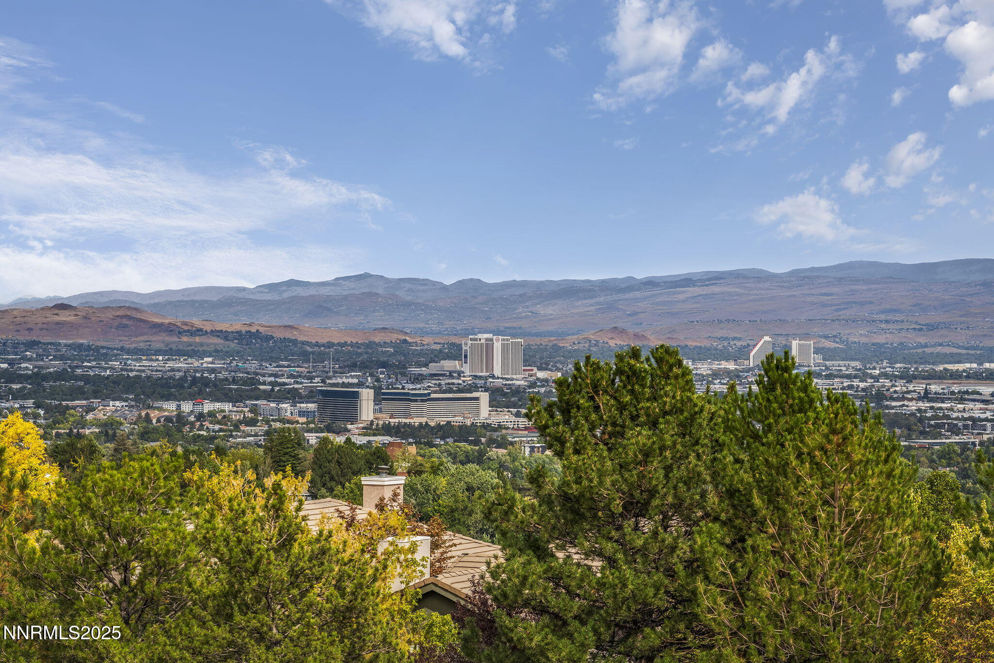 2652 Starr Meadows Loop Reno, NV 89519 - Photo 43 of 72 39-web-or-mls-_DSC1536