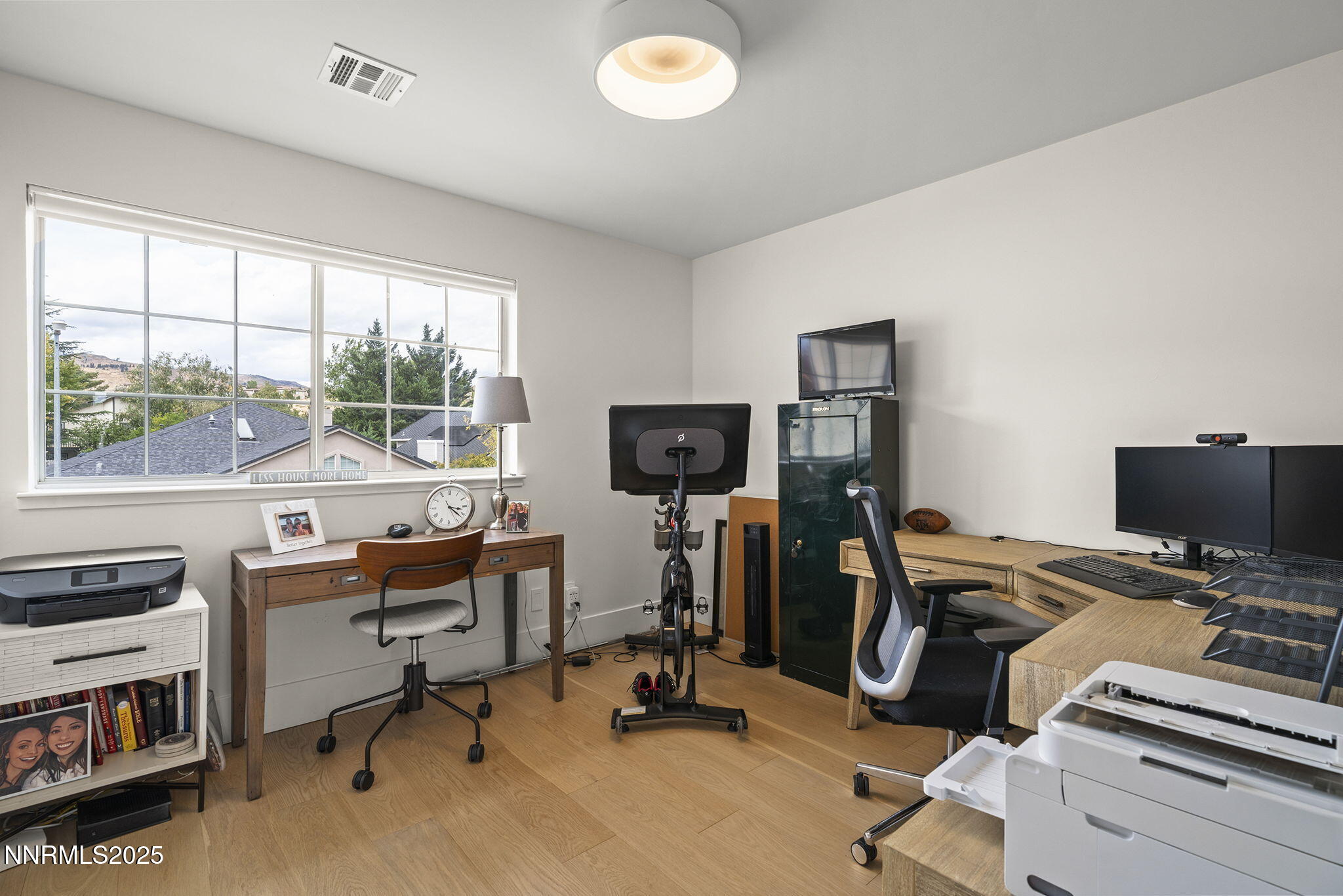 2652 Starr Meadows Loop Reno, NV 89519 - Photo 47 of 72 51-web-or-mls-_DSC1470