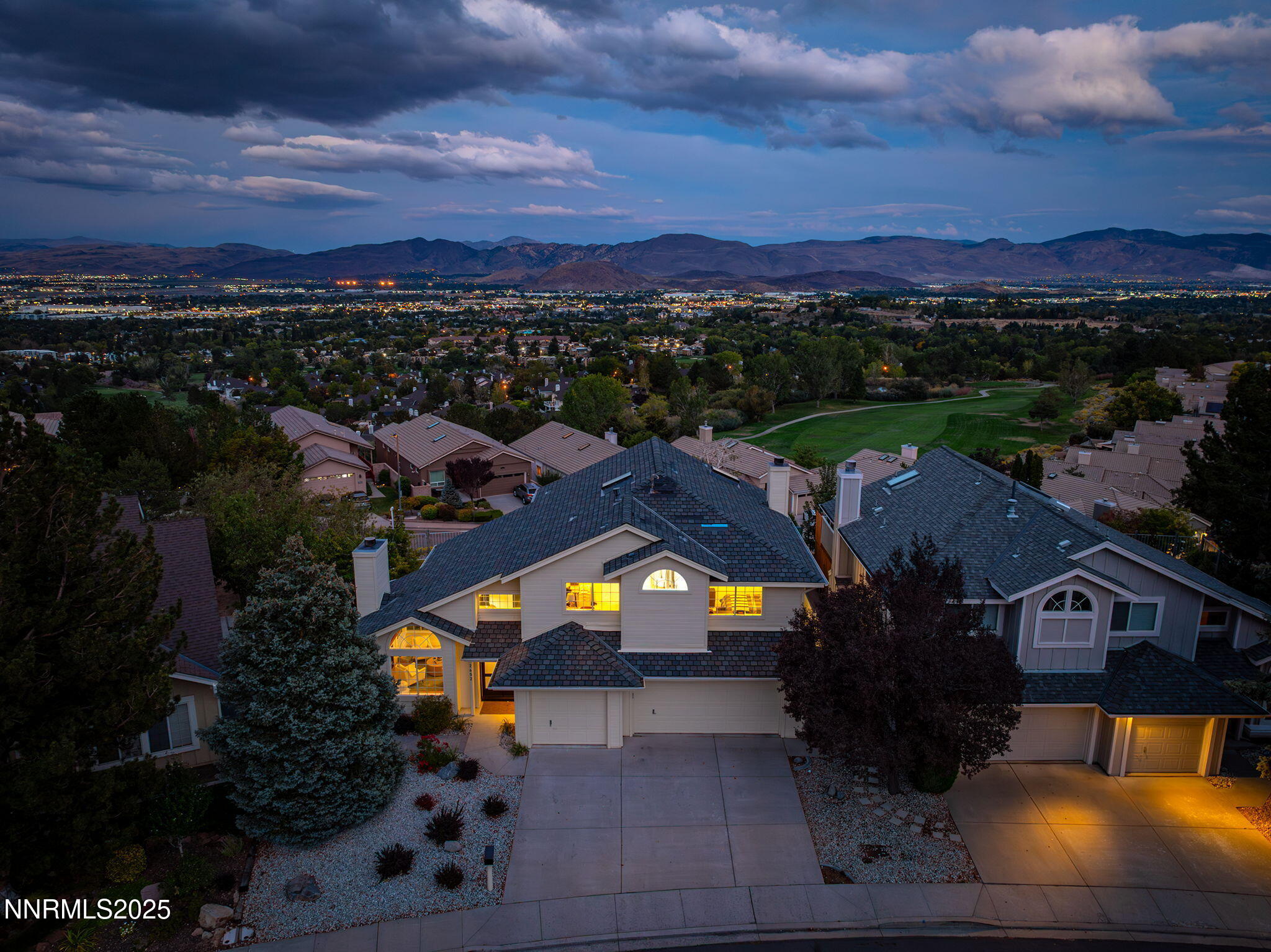 2652 Starr Meadows Loop Reno, NV 89519 - Photo 5 of 72 4-web-or-mls-DJI_20250929145222_0070_D