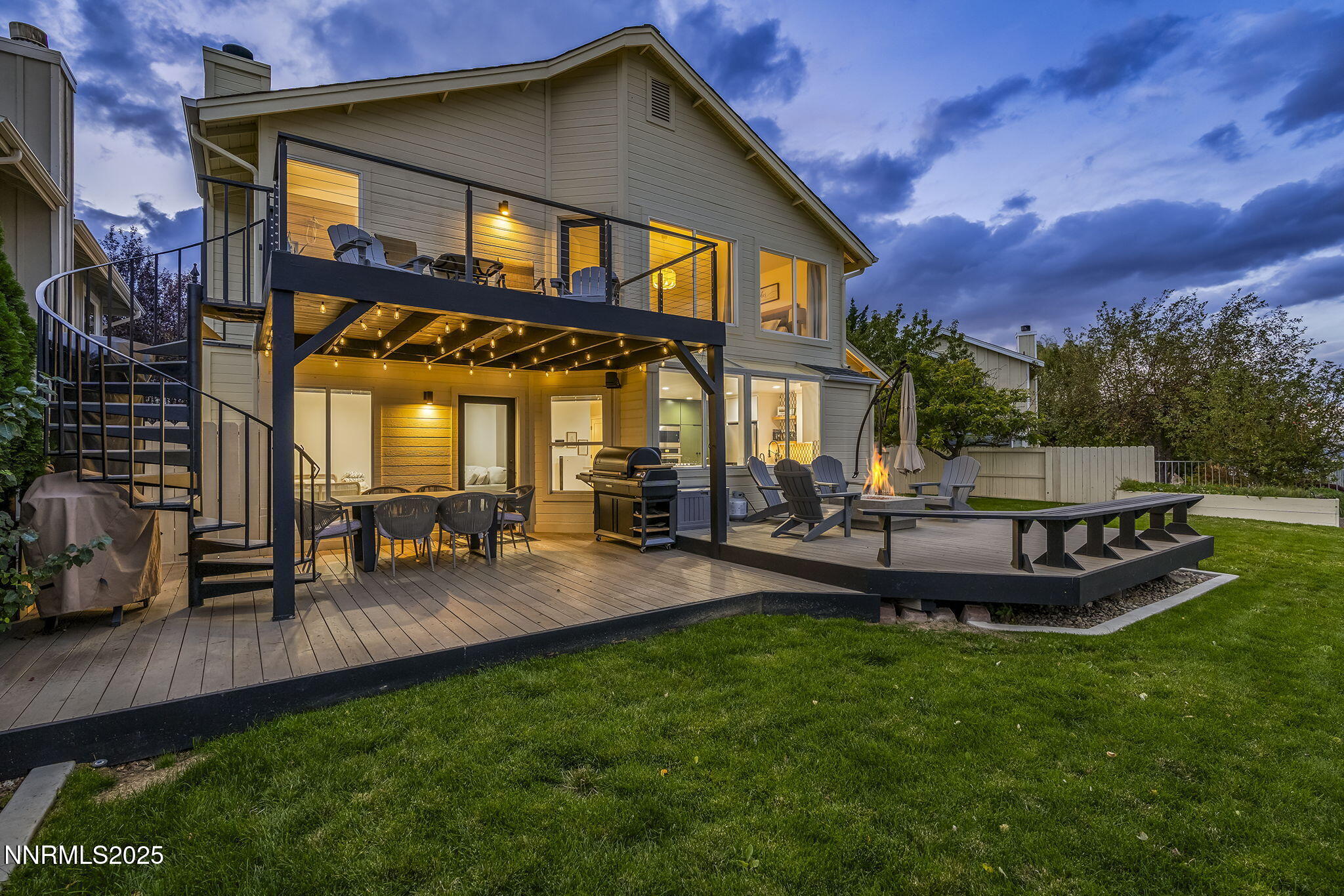 2652 Starr Meadows Loop Reno, NV 89519 - Photo 52 of 72 66-web-or-mls-_DSC6944