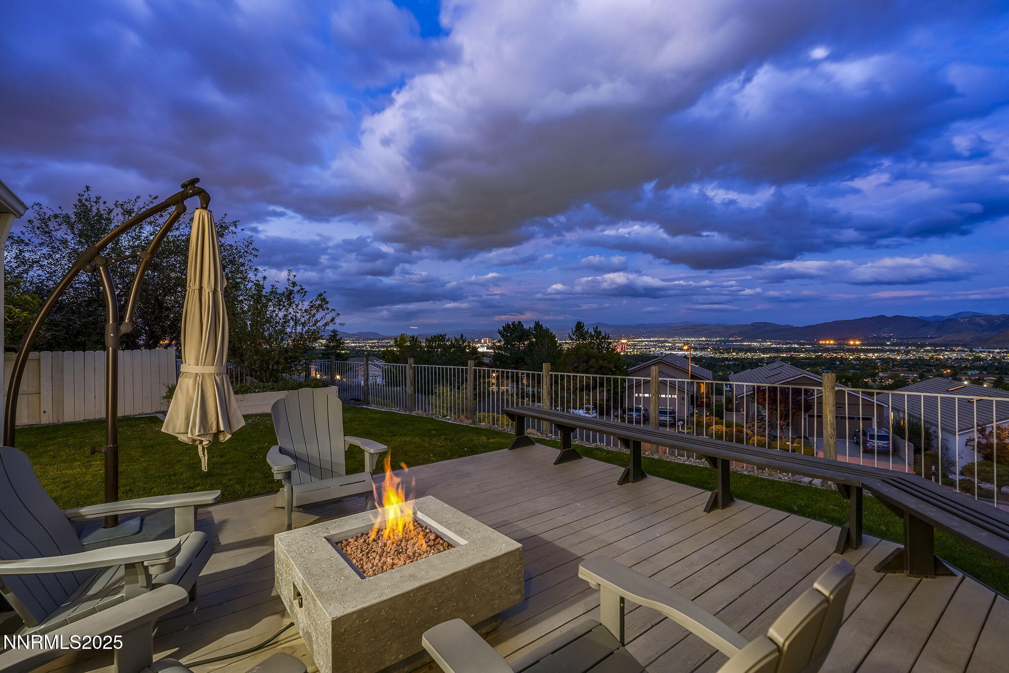 2652 Starr Meadows Loop Reno, NV 89519 - Photo 53 of 72 57-web-or-mls-_DSC6967