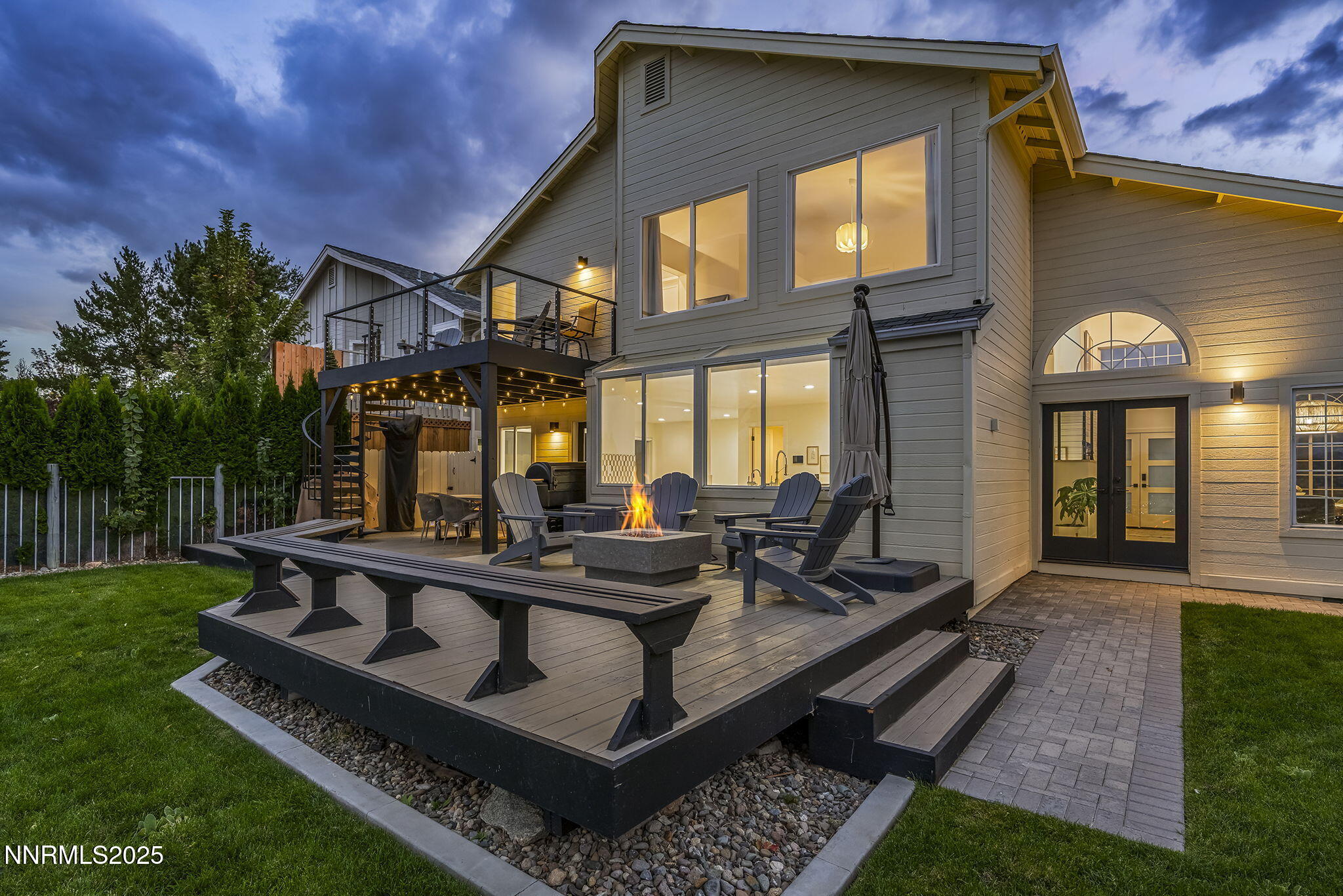 2652 Starr Meadows Loop Reno, NV 89519 - Photo 54 of 72 65-web-or-mls-_DSC6941