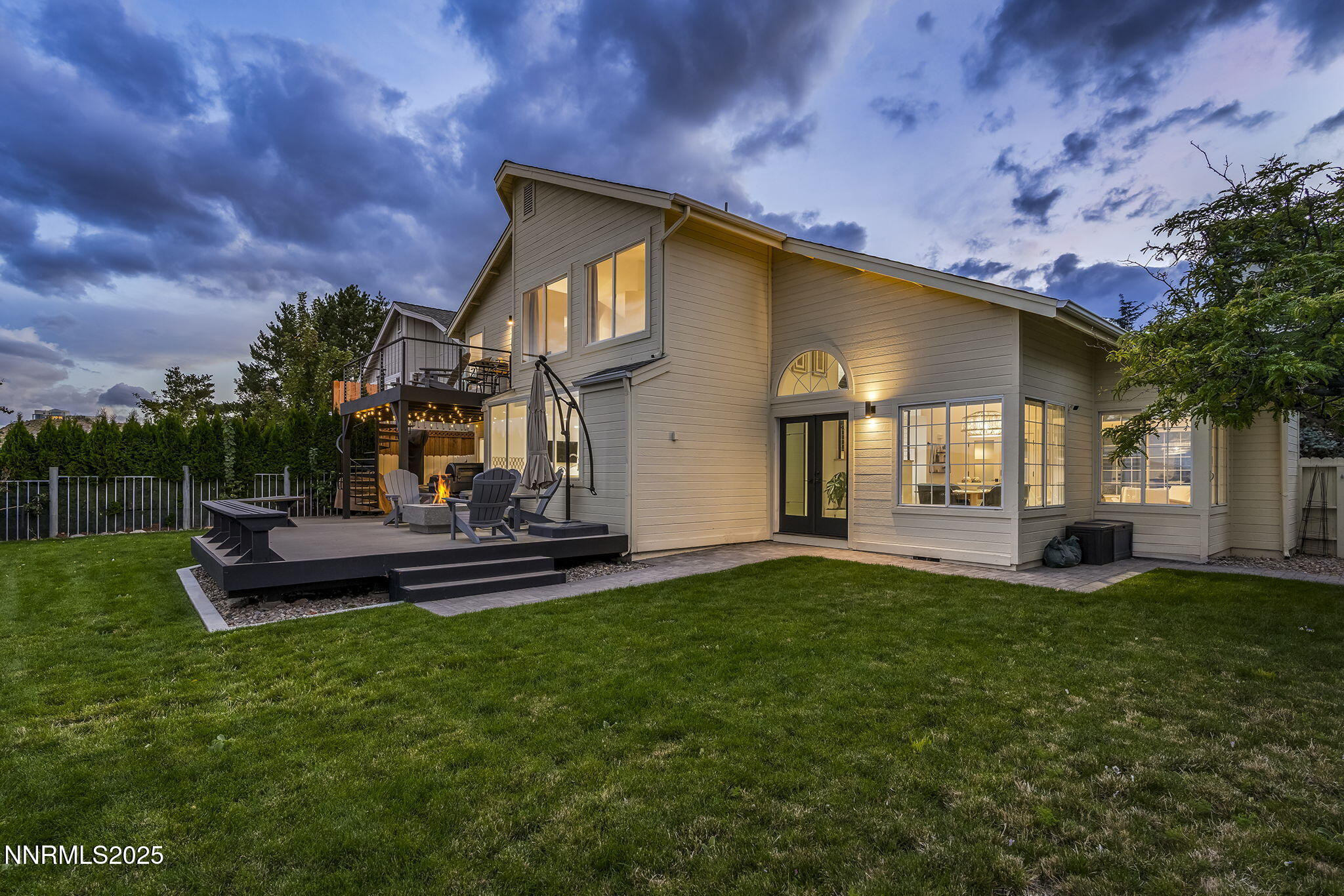2652 Starr Meadows Loop Reno, NV 89519 - Photo 56 of 72 63-web-or-mls-_DSC6938