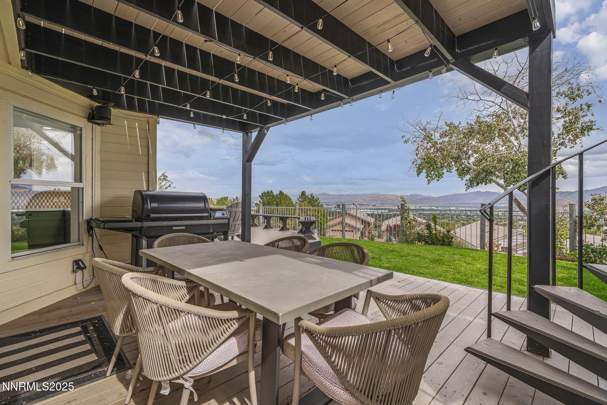 2652 Starr Meadows Loop Reno, NV 89519 - Photo 57 of 72 53-web-or-mls-_DSC1491