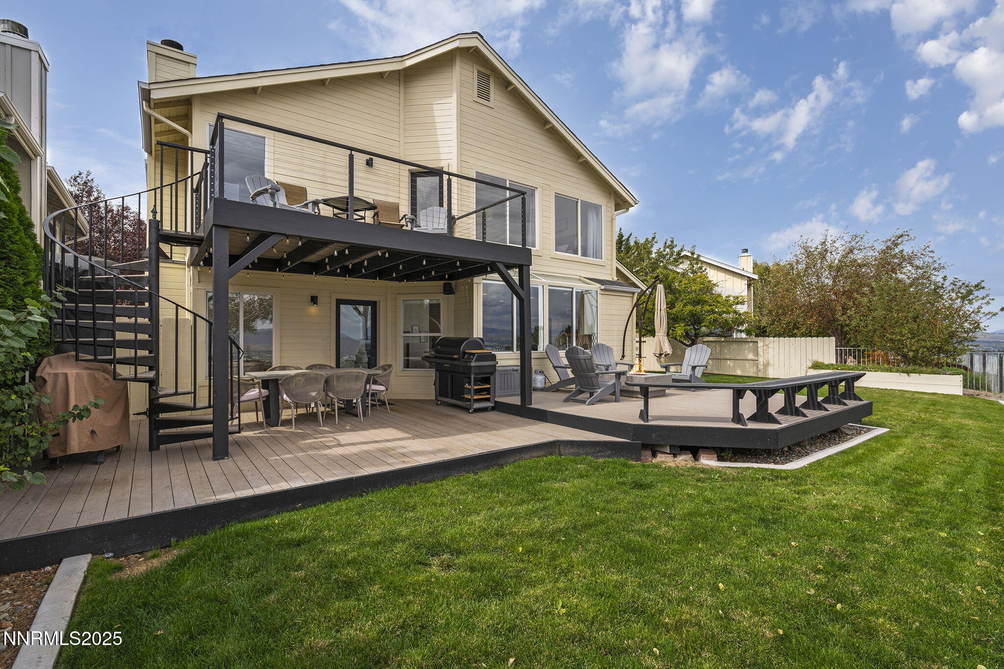 2652 Starr Meadows Loop Reno, NV 89519 - Photo 58 of 72 64-web-or-mls-_DSC1512