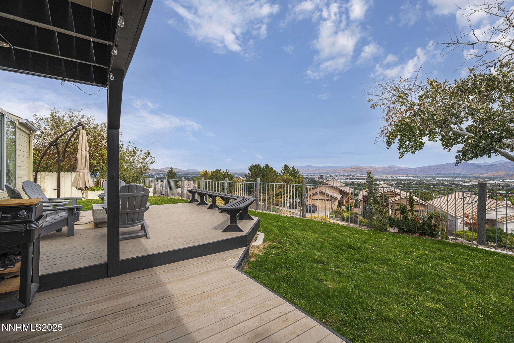 2652 Starr Meadows Loop Reno, NV 89519 - Photo 59 of 72 54-web-or-mls-_DSC1494