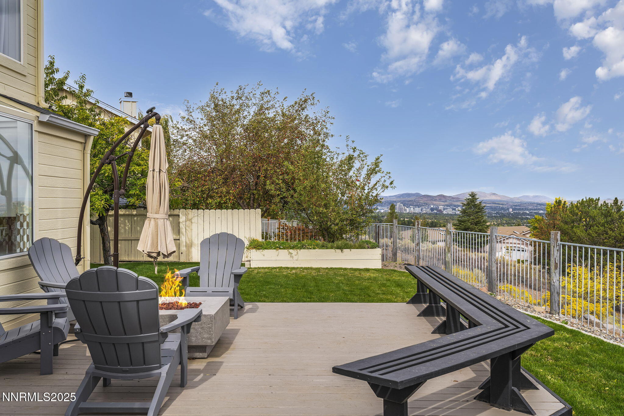 2652 Starr Meadows Loop Reno, NV 89519 - Photo 60 of 72 67-web-or-mls-_DSC1515