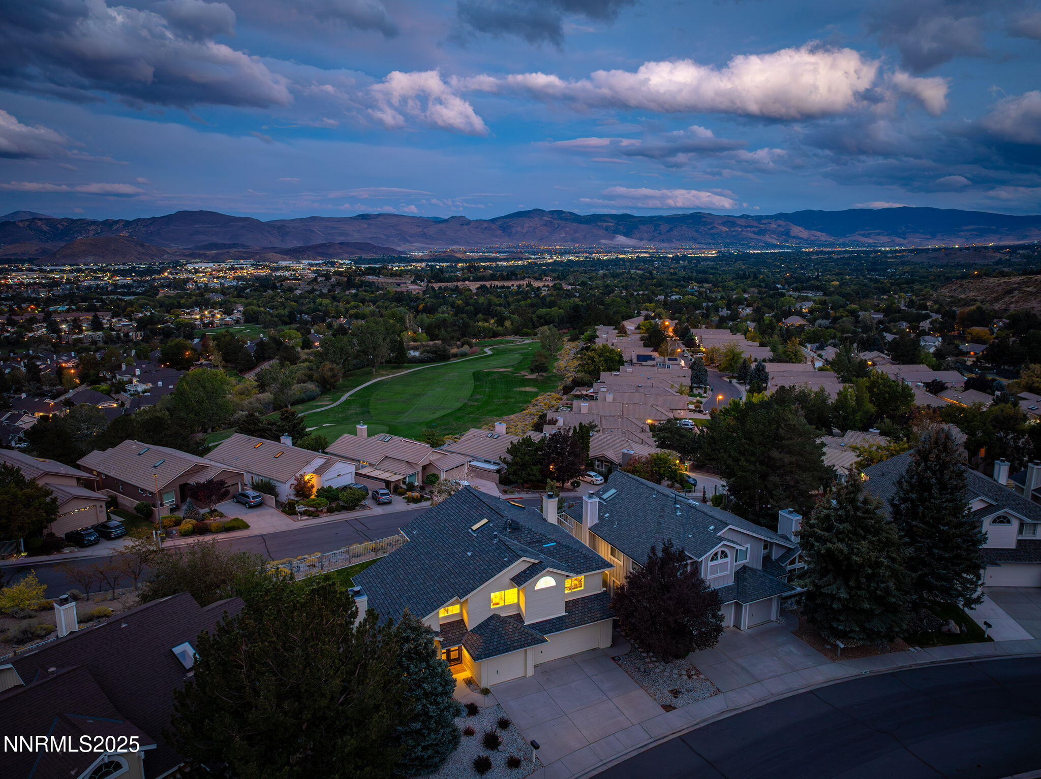 2652 Starr Meadows Loop Reno, NV 89519 - Photo 6 of 72 7-web-or-mls-DJI_20250929145335_0085_D