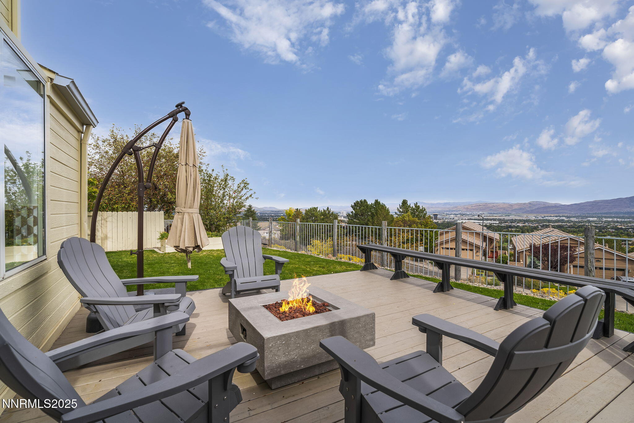 2652 Starr Meadows Loop Reno, NV 89519 - Photo 61 of 72 56-web-or-mls-_DSC1497