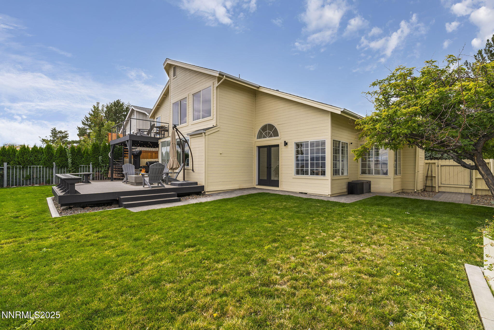 2652 Starr Meadows Loop Reno, NV 89519 - Photo 63 of 72 62-web-or-mls-_DSC1509
