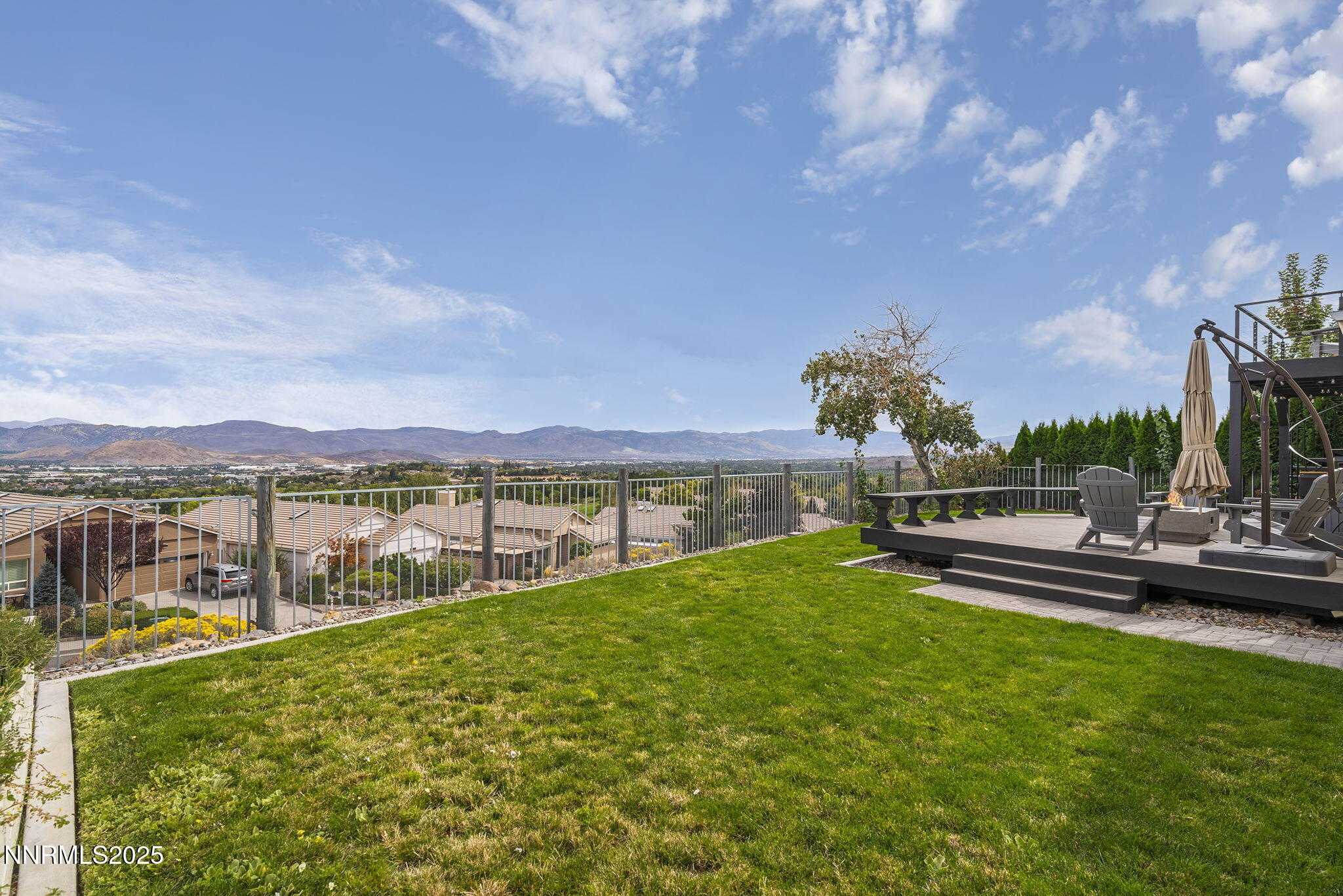 2652 Starr Meadows Loop Reno, NV 89519 - Photo 64 of 72 60-web-or-mls-_DSC1503
