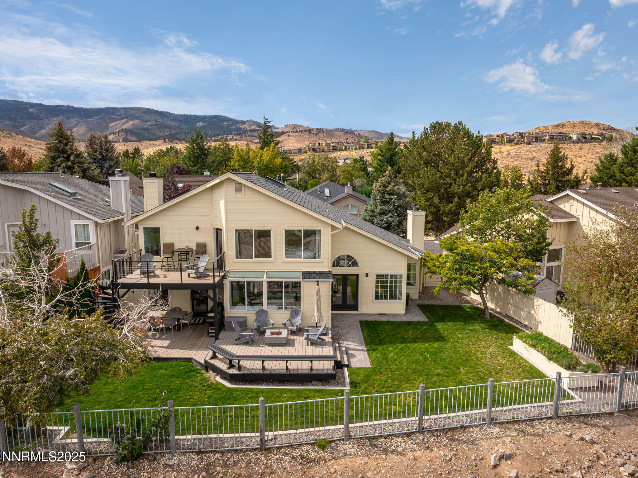 2652 Starr Meadows Loop Reno, NV 89519 - Photo 65 of 72 69-web-or-mls-DJI_0491