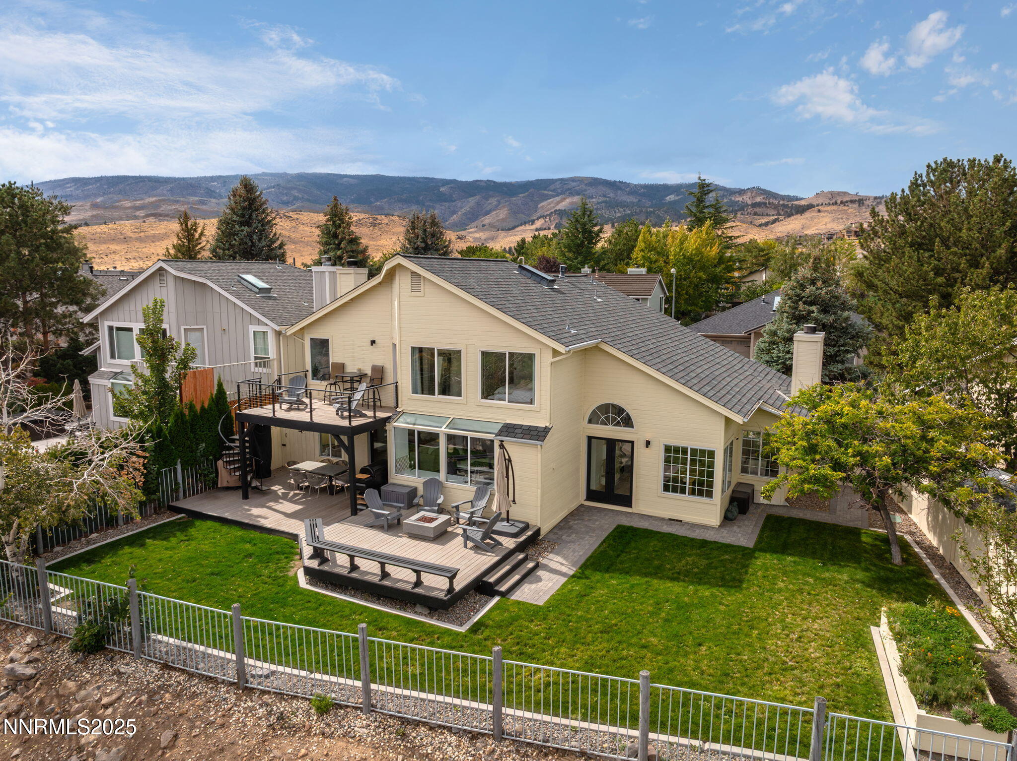 2652 Starr Meadows Loop Reno, NV 89519 - Photo 66 of 72 70-web-or-mls-DJI_0492