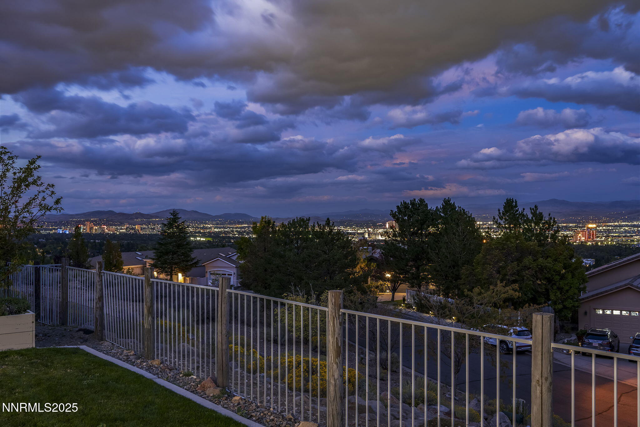 2652 Starr Meadows Loop Reno, NV 89519 - Photo 67 of 72 68-web-or-mls-_DSC6970