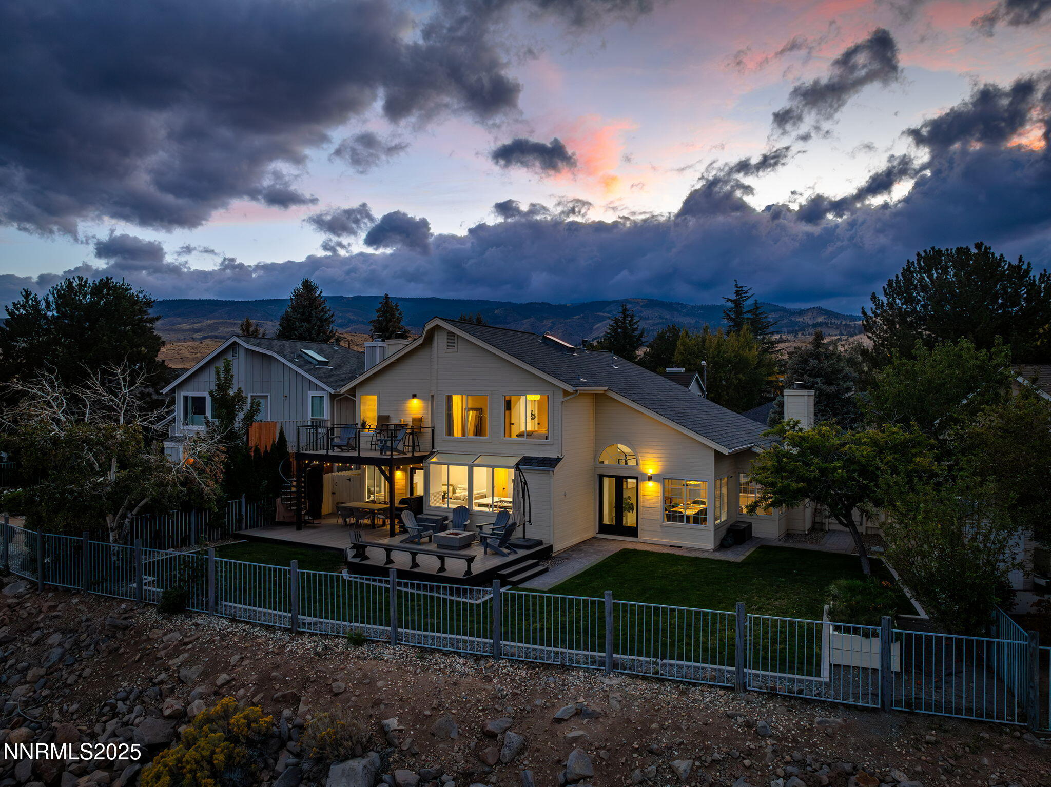 2652 Starr Meadows Loop Reno, NV 89519 - Photo 69 of 72 75-web-or-mls-DJI_20250929144620_0046_D