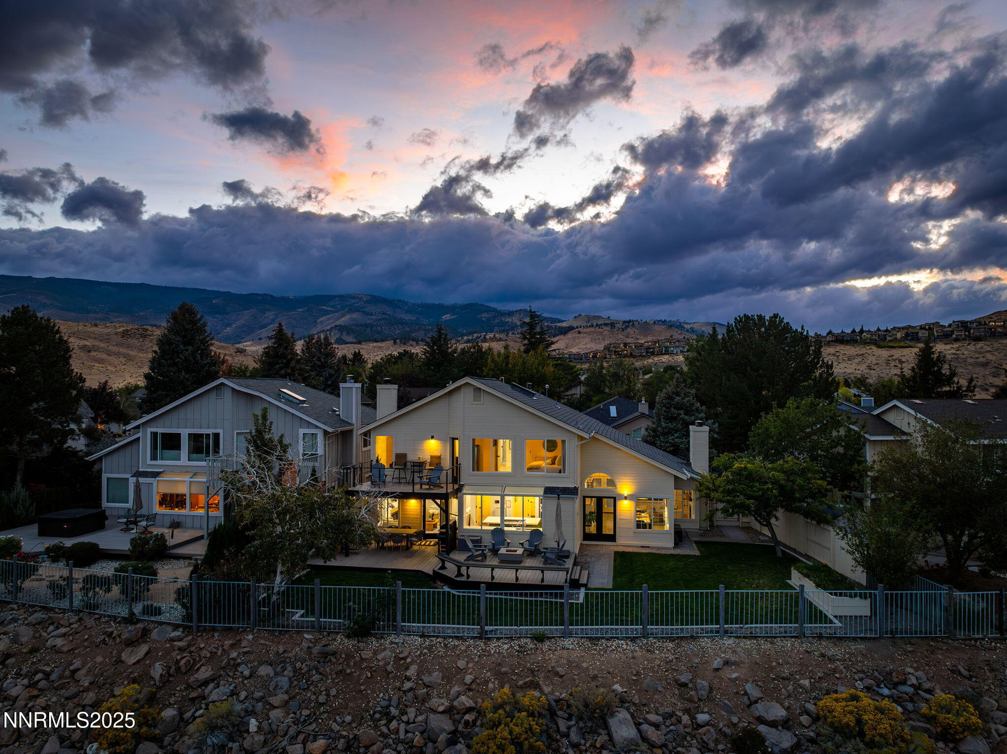 2652 Starr Meadows Loop Reno, NV 89519 - Photo 70 of 72 76-web-or-mls-DJI_20250929144636_0051_D
