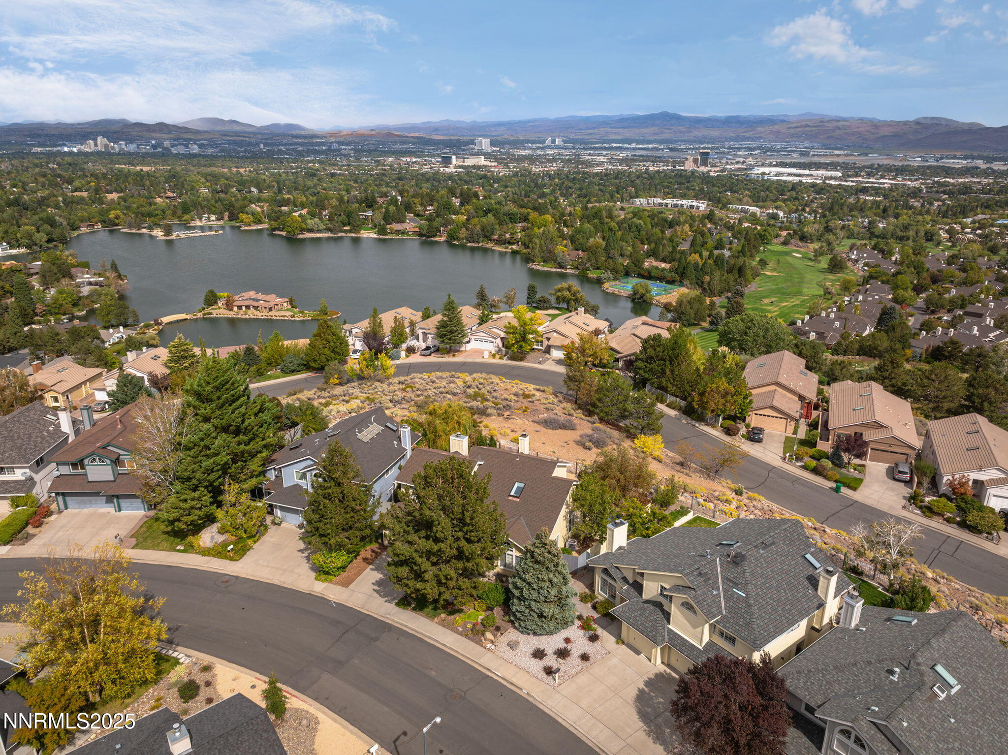 2652 Starr Meadows Loop Reno, NV 89519 - Photo 9 of 72 74-web-or-mls-DJI_0502