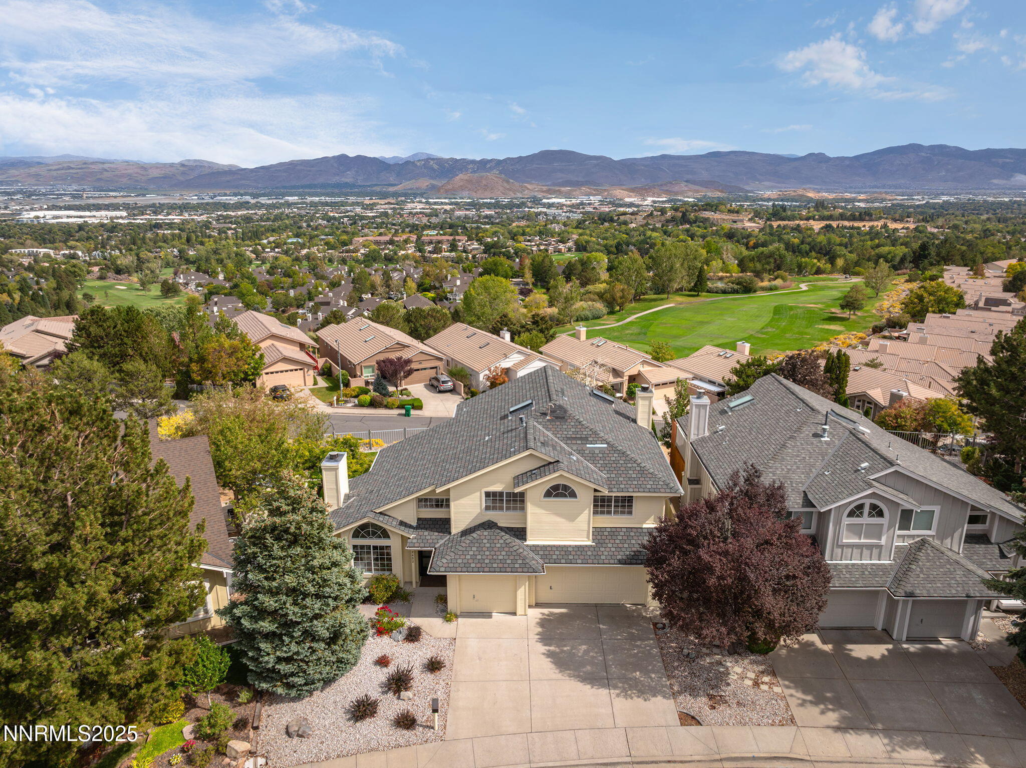 2652 Starr Meadows Loop Reno, NV 89519 - Photo 10 of 72 3-web-or-mls-DJI_0500