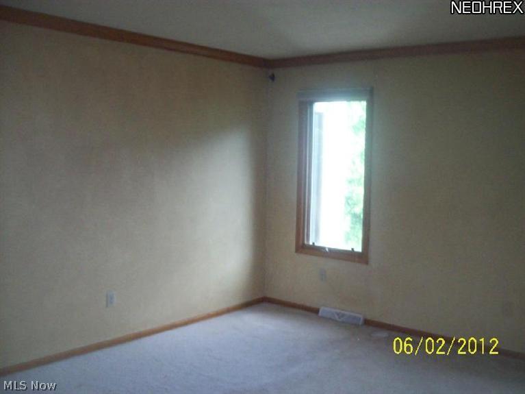 9250 Painesville Warren Road Painesville, OH 44077 - Photo 8 of 23 Gallery Image 8