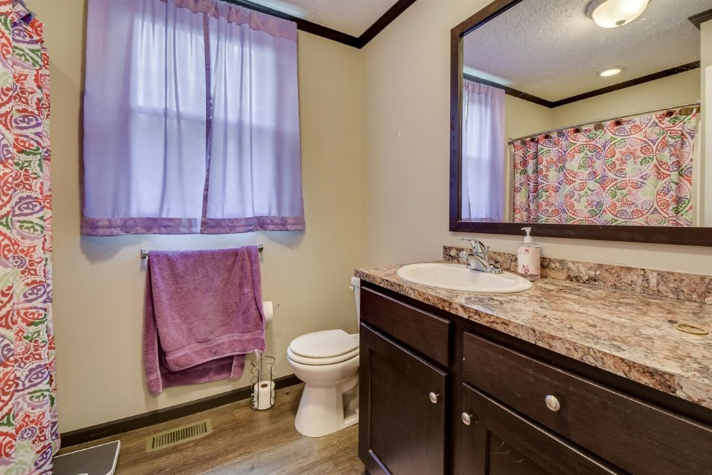 300 Hancock Road Aiken, SC 29801 - Photo 23 of 32