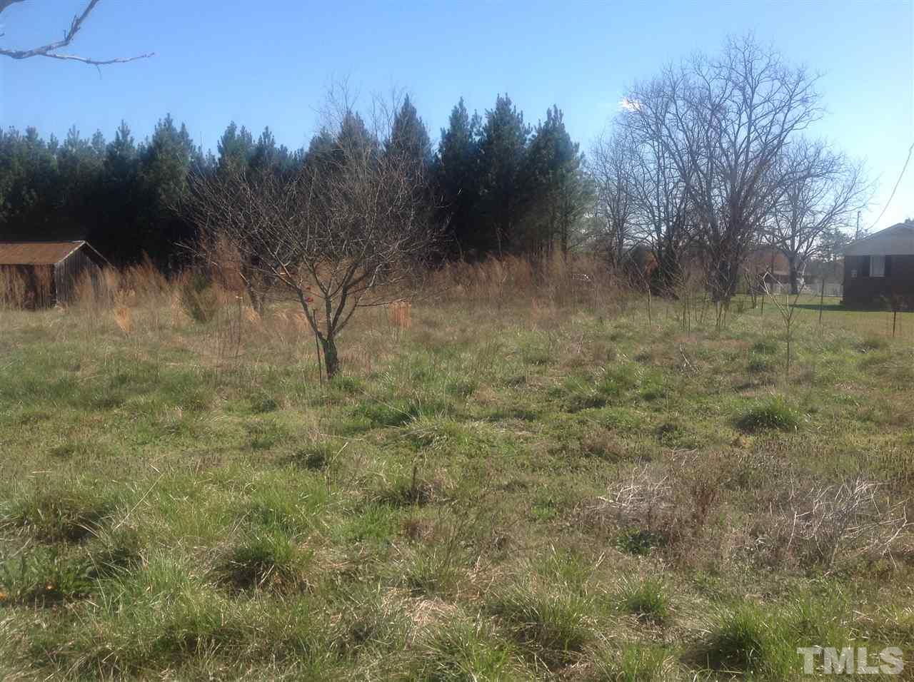 0 Fred Parrish Road Castalia, NC 27816 - Photo 1 of 9 Gallery Image 1