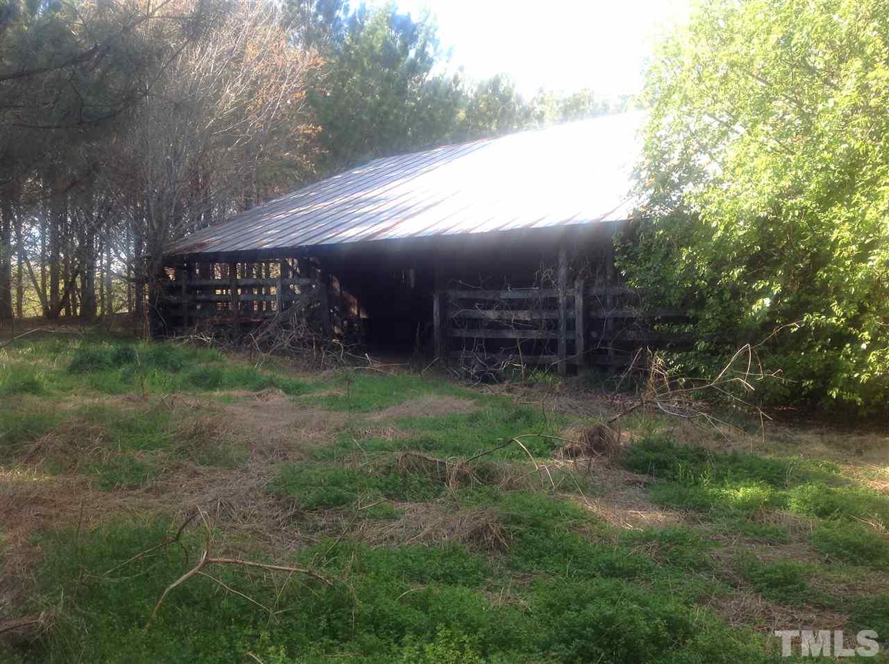 0 Fred Parrish Road Castalia, NC 27816 - Photo 2 of 9 Gallery Image 2