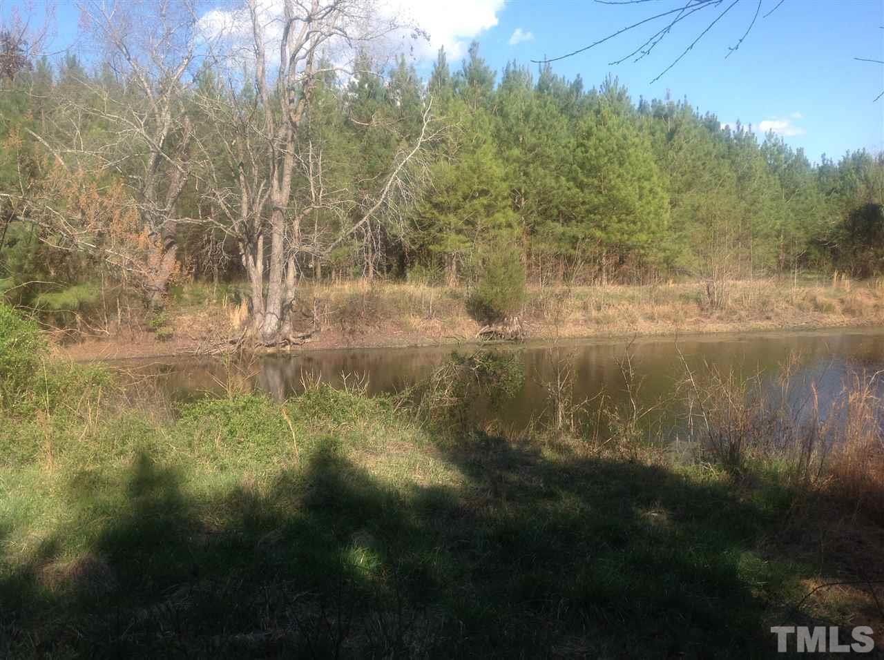 0 Fred Parrish Road Castalia, NC 27816 - Photo 6 of 9 Gallery Image 6