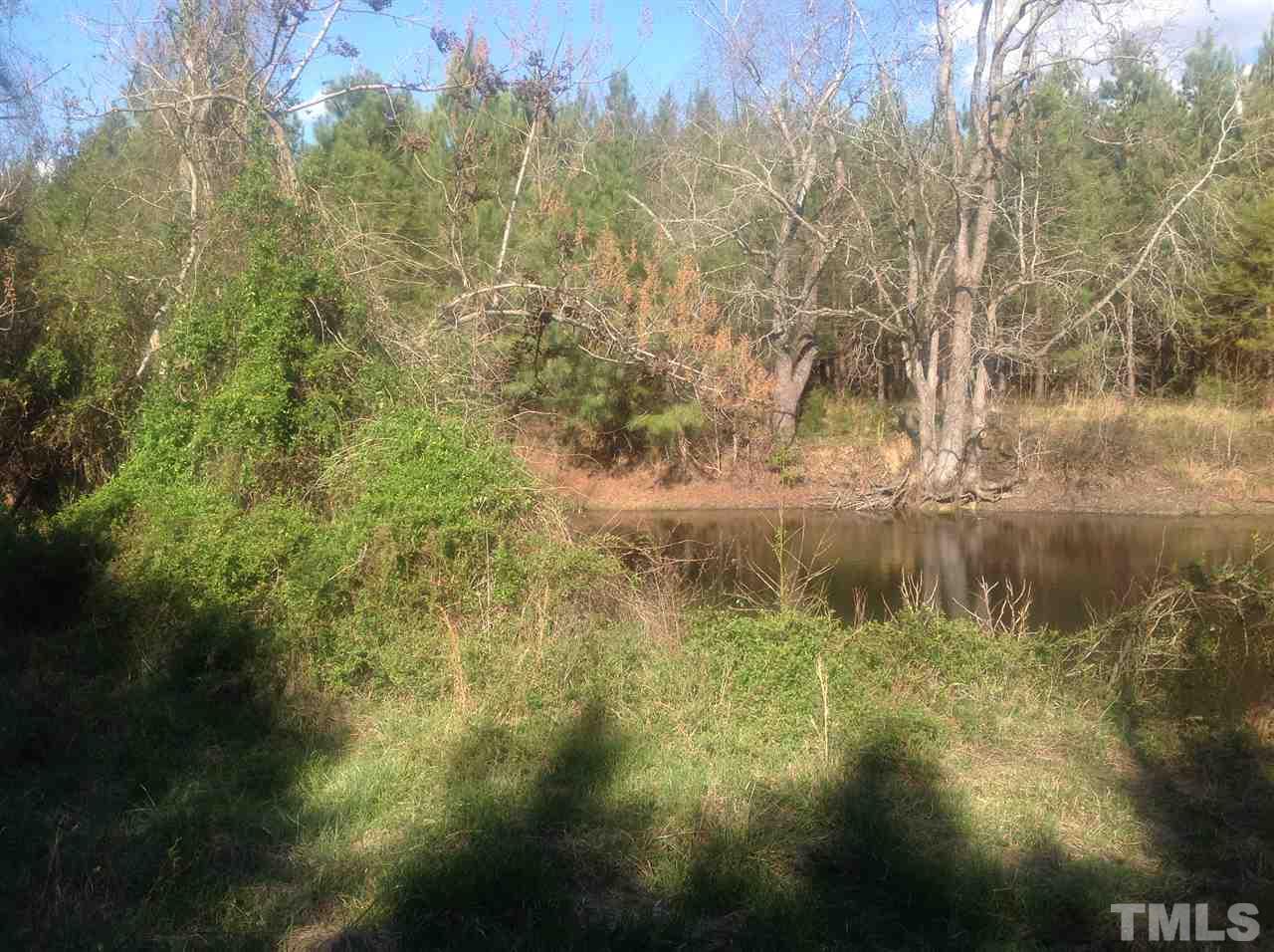 0 Fred Parrish Road Castalia, NC 27816 - Photo 7 of 9 Gallery Image 7