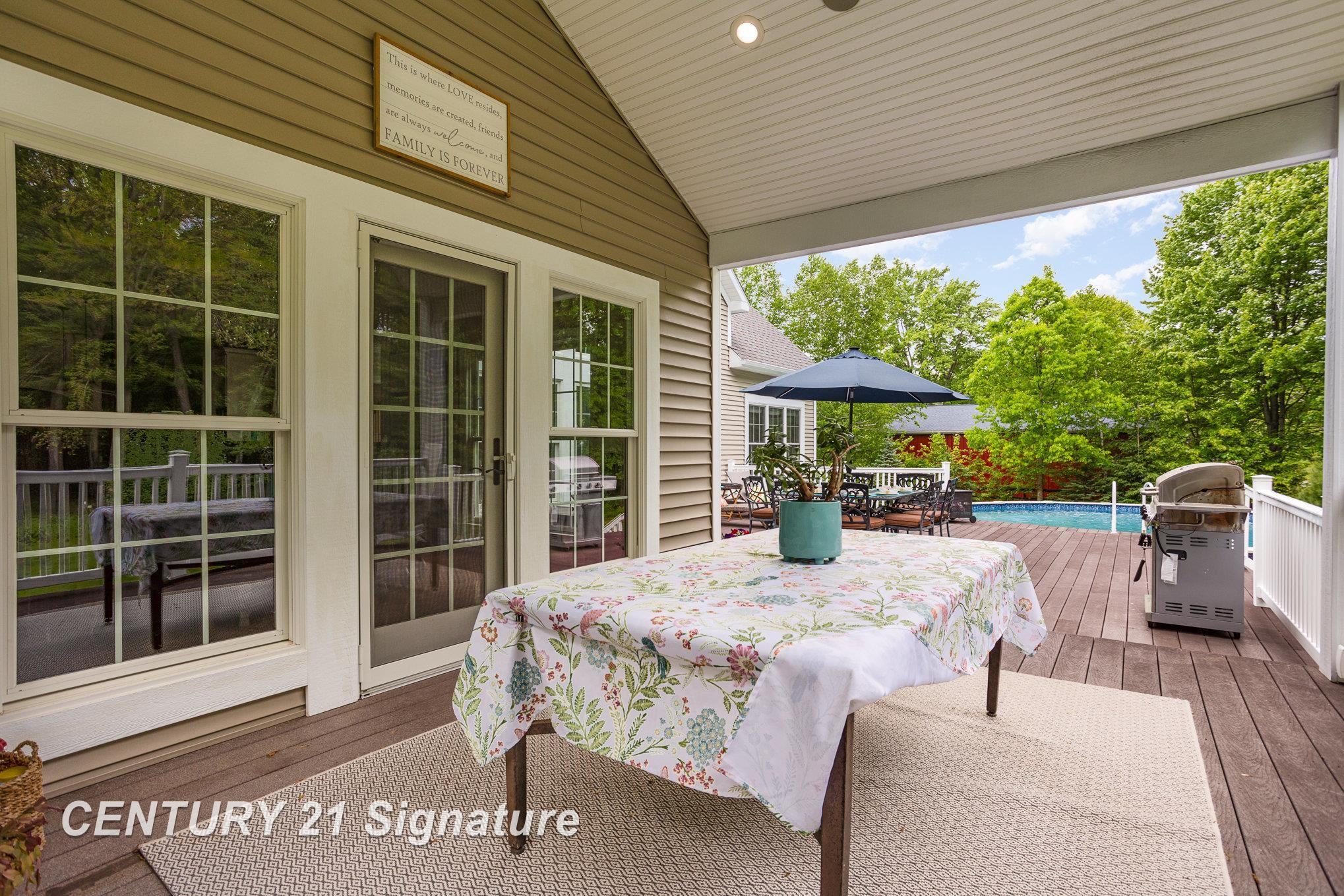 1801 South Fordney Road Hemlock, MI 48626 - Photo 42 of 54 50177186-c4d470f9-69e0-47bc-929c-481640464d78.JPG