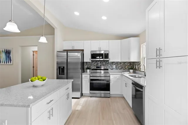 $2,250 | 560 Sumner Avenue, Orange City, FL 32763