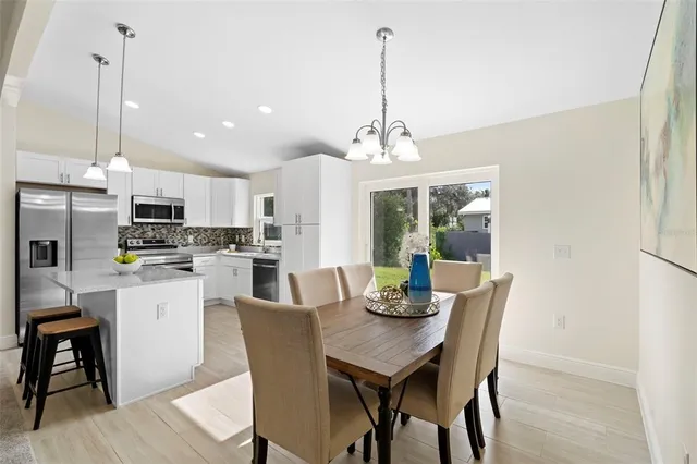 $2,250 | 560 Sumner Avenue, Orange City, FL 32763