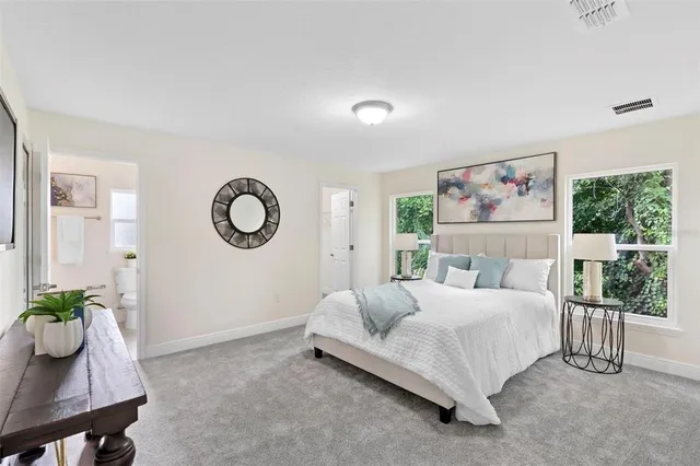 $2,250 | 560 Sumner Avenue, Orange City, FL 32763