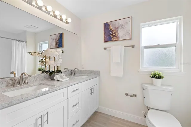 $2,250 | 560 Sumner Avenue, Orange City, FL 32763