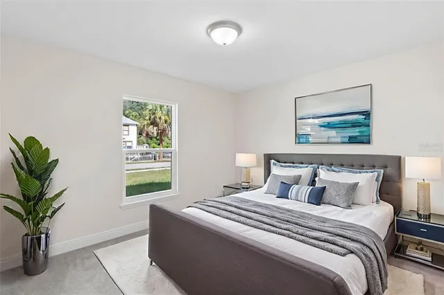 $2,250 | 560 Sumner Avenue, Orange City, FL 32763