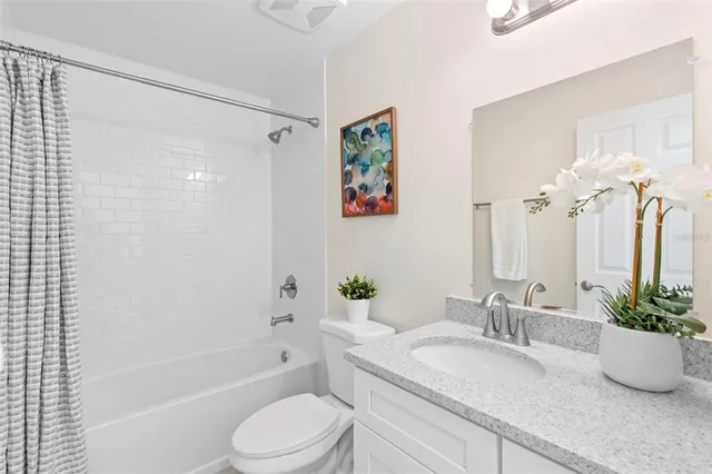 $2,250 | 560 Sumner Avenue, Orange City, FL 32763