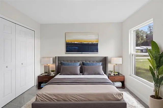 $2,250 | 560 Sumner Avenue, Orange City, FL 32763