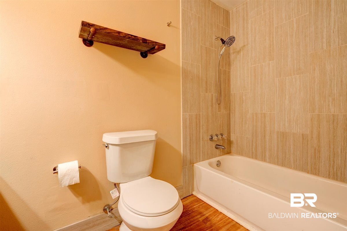 7860 Tower Drive Mobile, AL 36619 - Photo 17 of 26