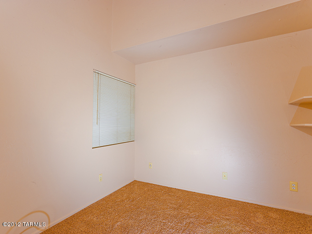 3106-3108 East Greenlee Road Tucson, AZ 85716 - Photo 9 of 25