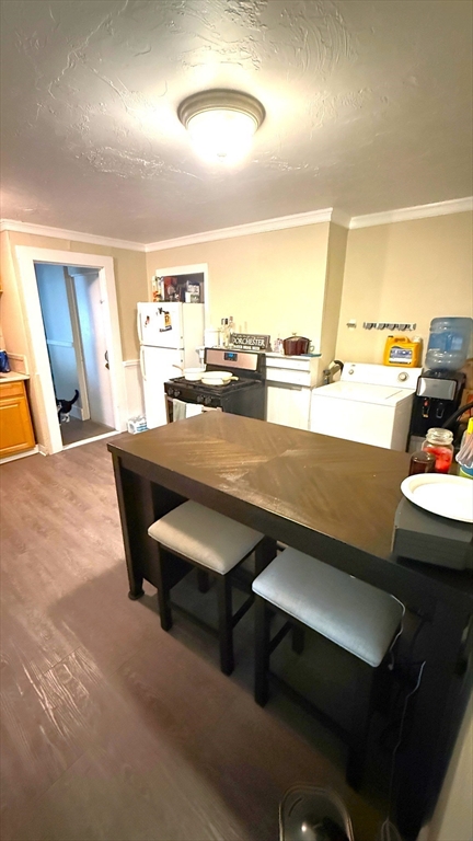 284 E Street, Unit 2 Boston, MA 02127 - Photo 2 of 8