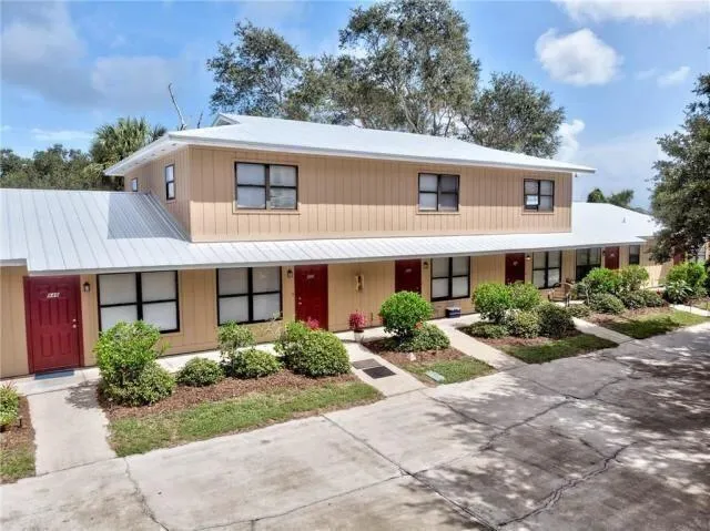 $1,550 | 954 Louisiana Avenue, Sebastian, FL 32958